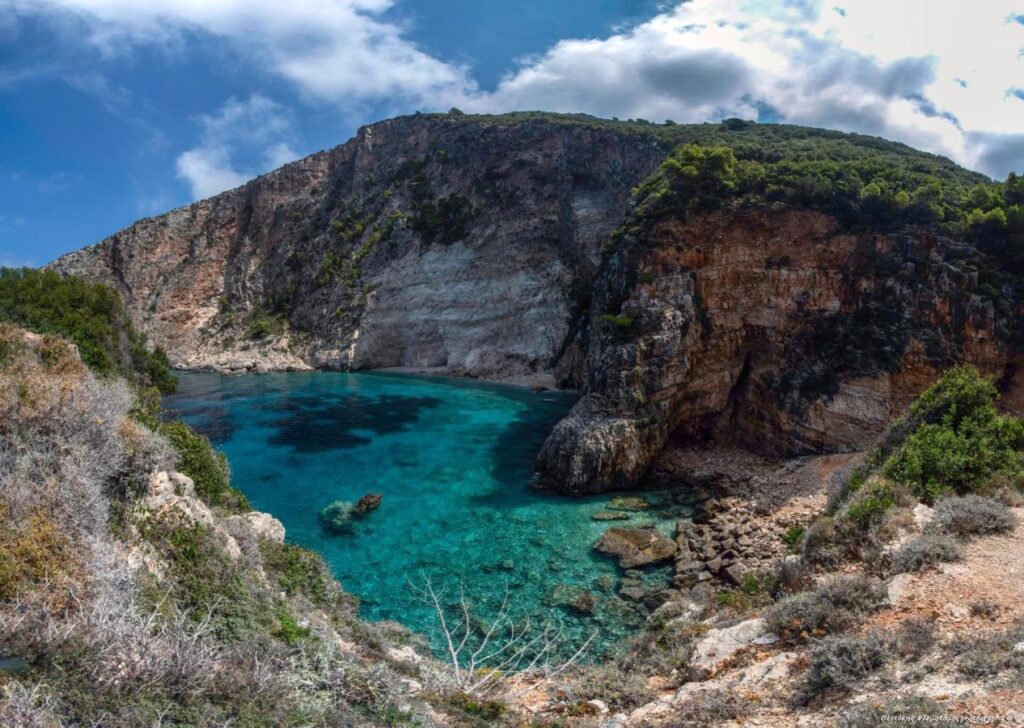 Dintorni